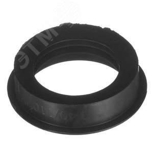 Уплотнение «in situ», врезка по месту в подъемную трубу, 160 мм - фото 2