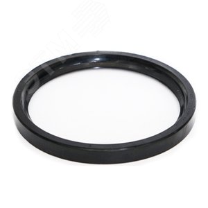 Уплотнение для гофрированной подъемной трубы тип 425 - фото 2