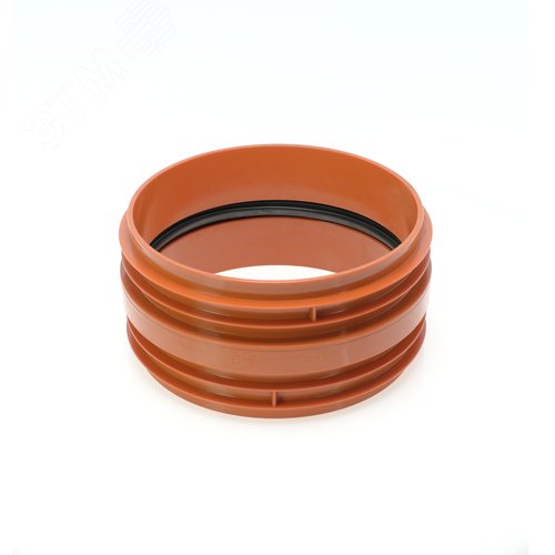 Изображение товара Гильза для прохода стен 110 240 мм для наружной канализации (шт)