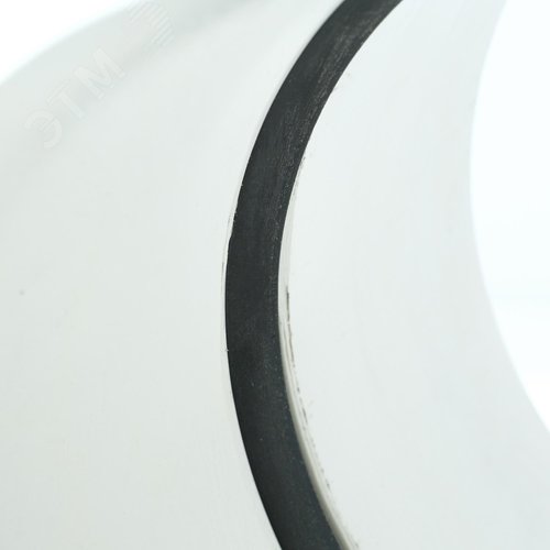 Гильза для прохода стен KGF 250х240 мм - фото 2