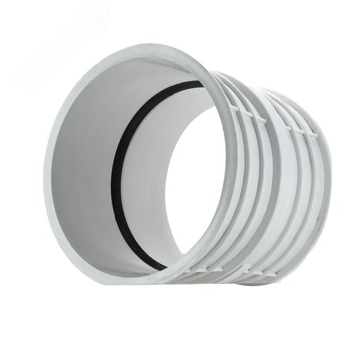 Гильза для прохода стен KGF 250х240 мм - фото 3