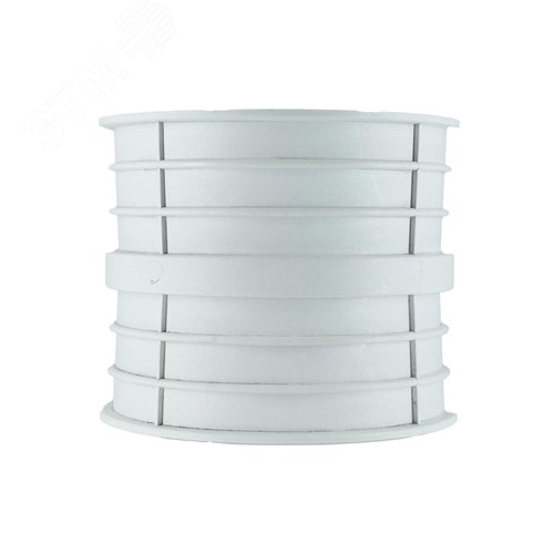 Гильза для прохода стен KGF 250х240 мм - фото 4