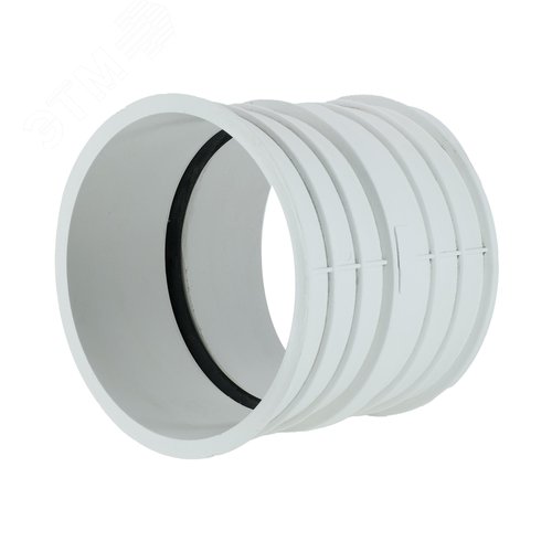 Гильза для прохода стен KGF 315х240 мм - фото 2