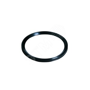 Кольцо уплотнительное 40 мм (880010)