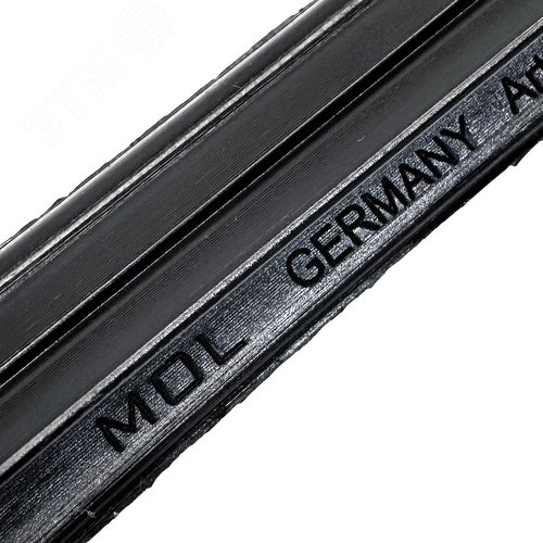 Кольцо 160 мм уплотнительное, для внутренней канализации - фото 4