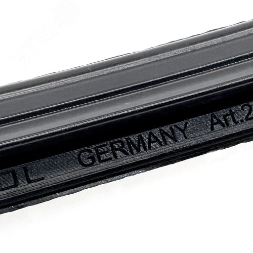 Кольцо 160 мм уплотнительное, для внутренней канализации - фото 5