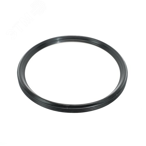 Кольцо 160 мм уплотнительное, для внутренней канализации - фото 1