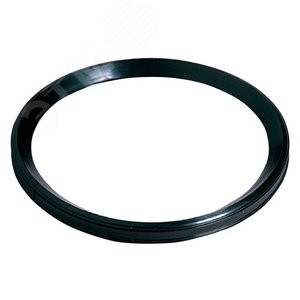 Кольцо 200 мм профильное для KGUS - фото 2