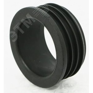 Манжета 110 мм, для бесшумной канализации - фото 2