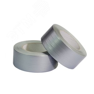 Гидроизоляционная уплотнительная лента 15м - фото 2