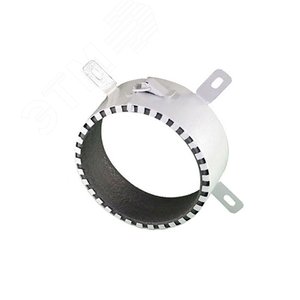 Изображение товара Муфта противопожарная 50 (шт)