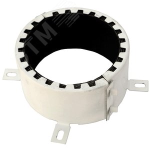 Муфта противопожарная 160 - фото 2