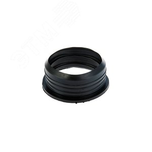 Манжета 50х73 переходная к таперу, для перехода на чугун - фото 2