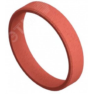 Изображение товара Вставка жесткая для герметизации ввода кабеля ВЖ 60х12 (шт)