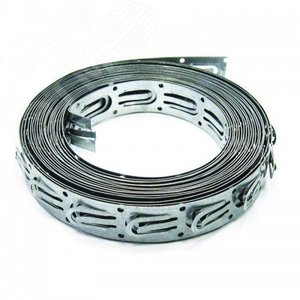 Изображение товара Лента монтажная 25 20м (шт)