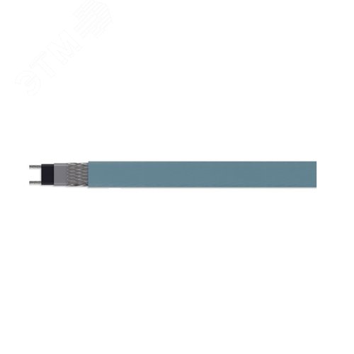 Изображение товара Кабель саморегулирующийся кабель 25НРК-Т-2 (м)