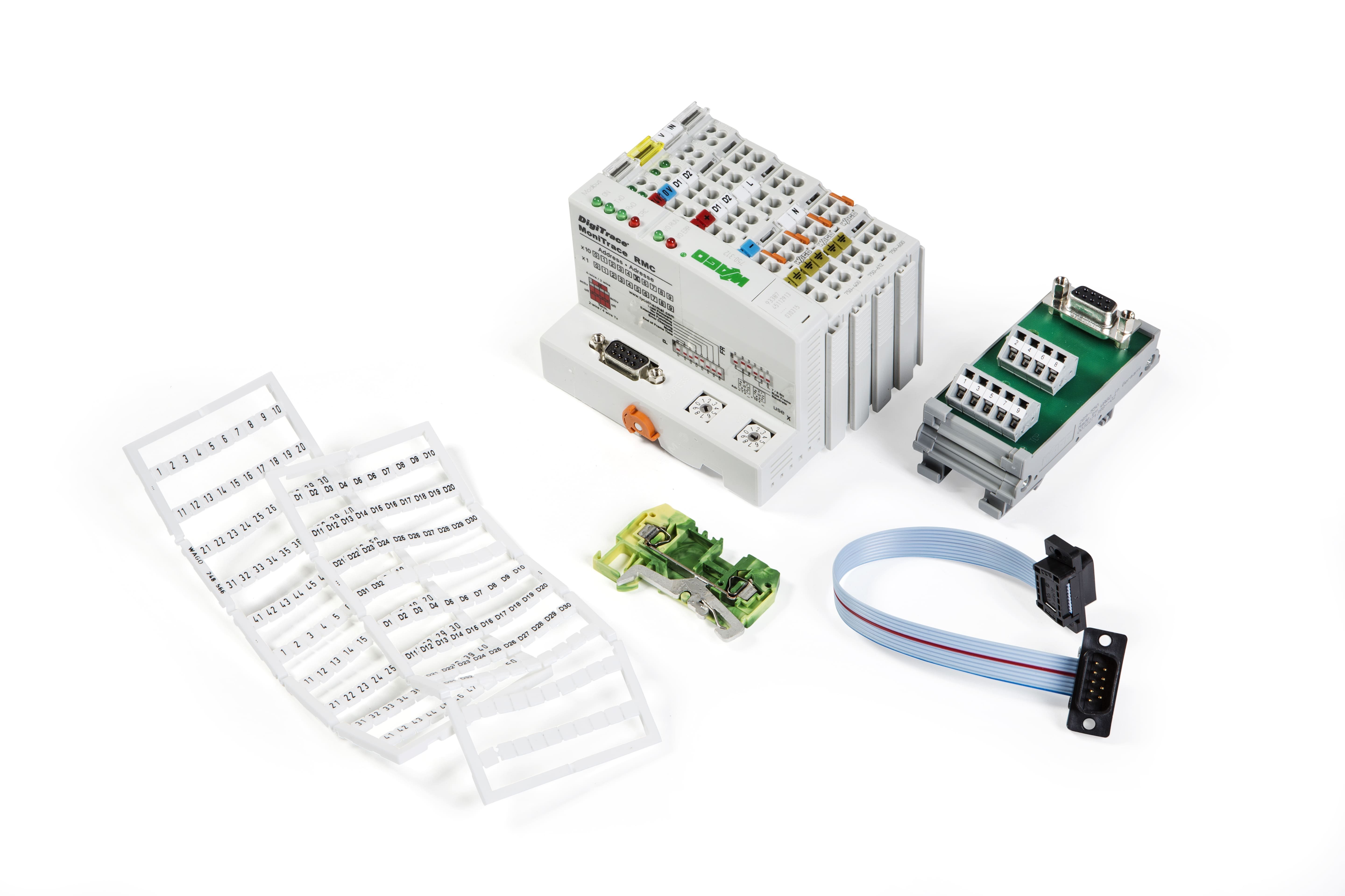 Base module. Raychem MONITRACE 200n. Модуль упр digitrace Moni-RMC 746080. Модуль Raychem /10730-001. БП digitrace Moni-RMC-ps24.