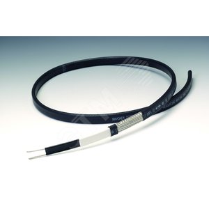 Саморегулирующийся греющий кабель GM-2X, 36Вт/м ,230В, при 0C (в талой воде) (ICESTOP-GM2X)