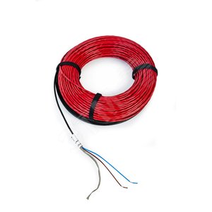 /ipro/1639/small_t2red-cable-lr.jpg