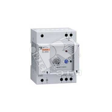СУМЕРЕЧНЫЙ ВЫКЛ. IC 2000 + НАСТЕН ДАТЧИК Schneider Electric купить цена