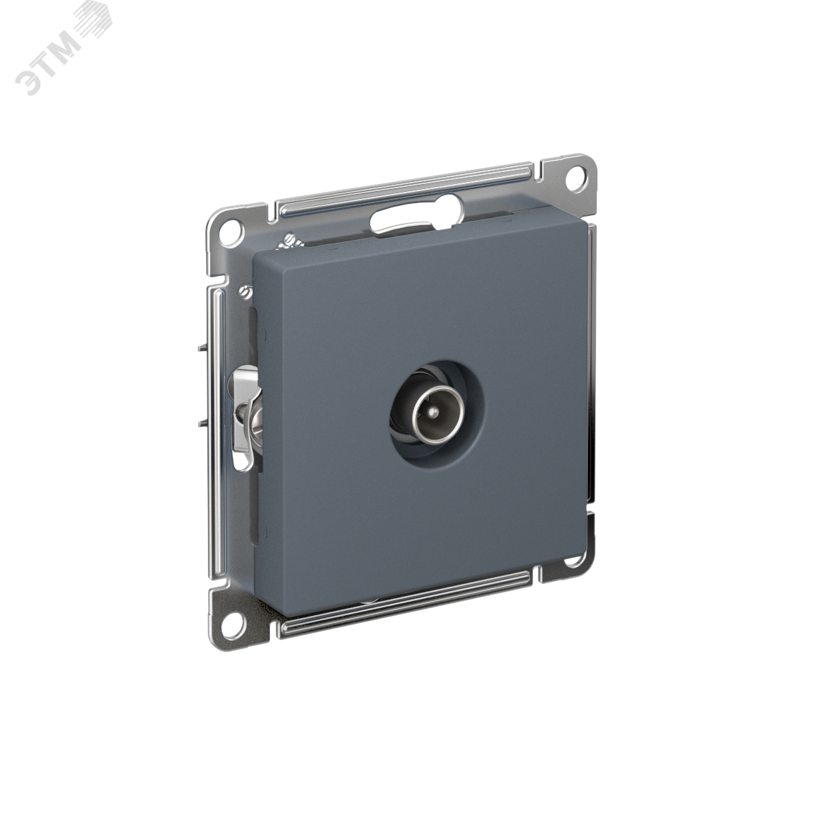 Изображение товара Антенна ATLASDESIGN TV коннектор механизм грифель