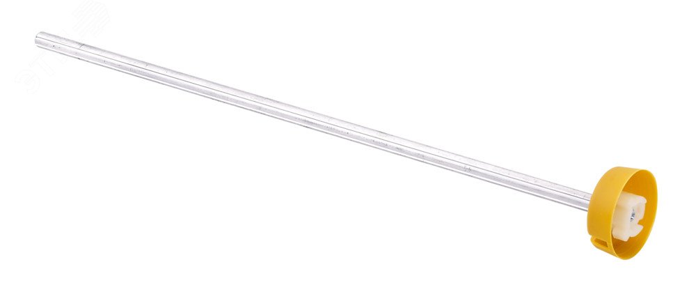 Изображение товара Удлинитель-переходник 330 мм для MSD SystemePact электромонтажный