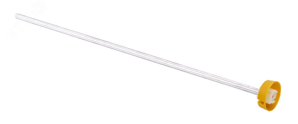 Изображение товара Удлинитель-переходник 430 мм для выключателей-разъединителей SystemePact MSD