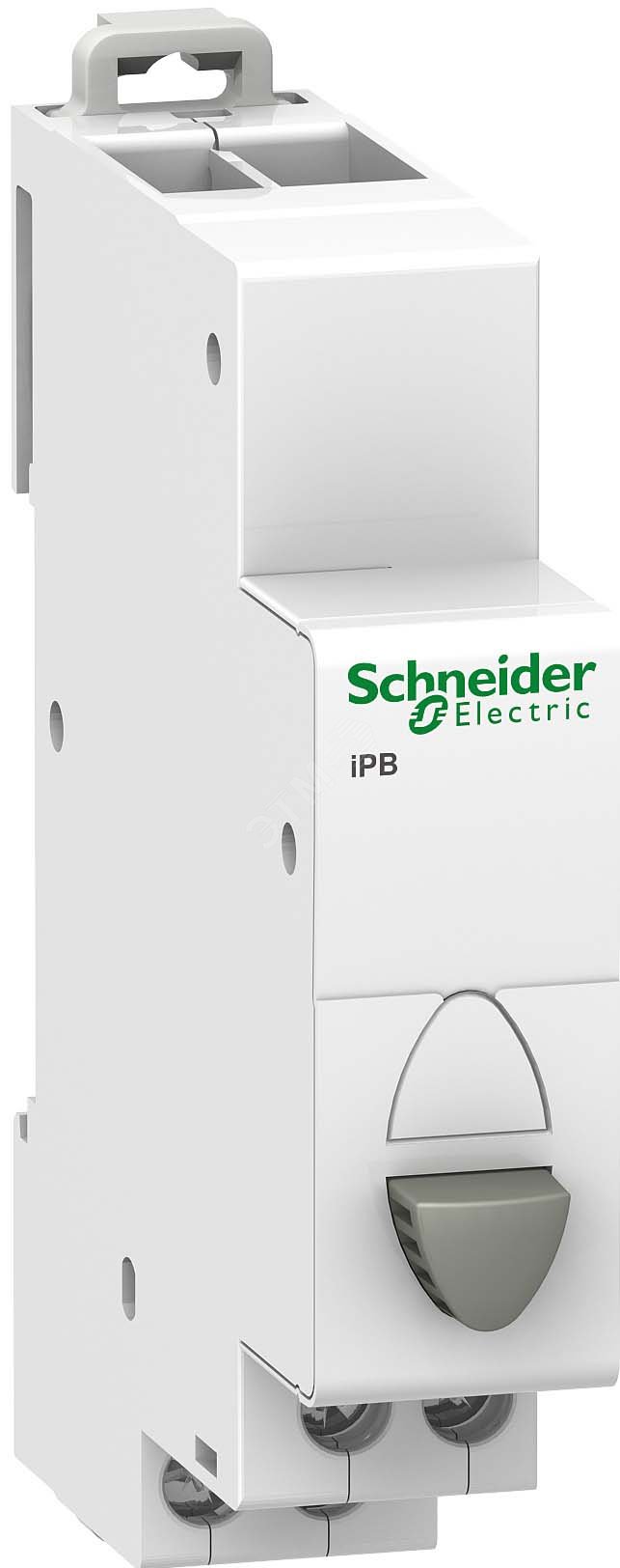 Шкаф управления schneider electric