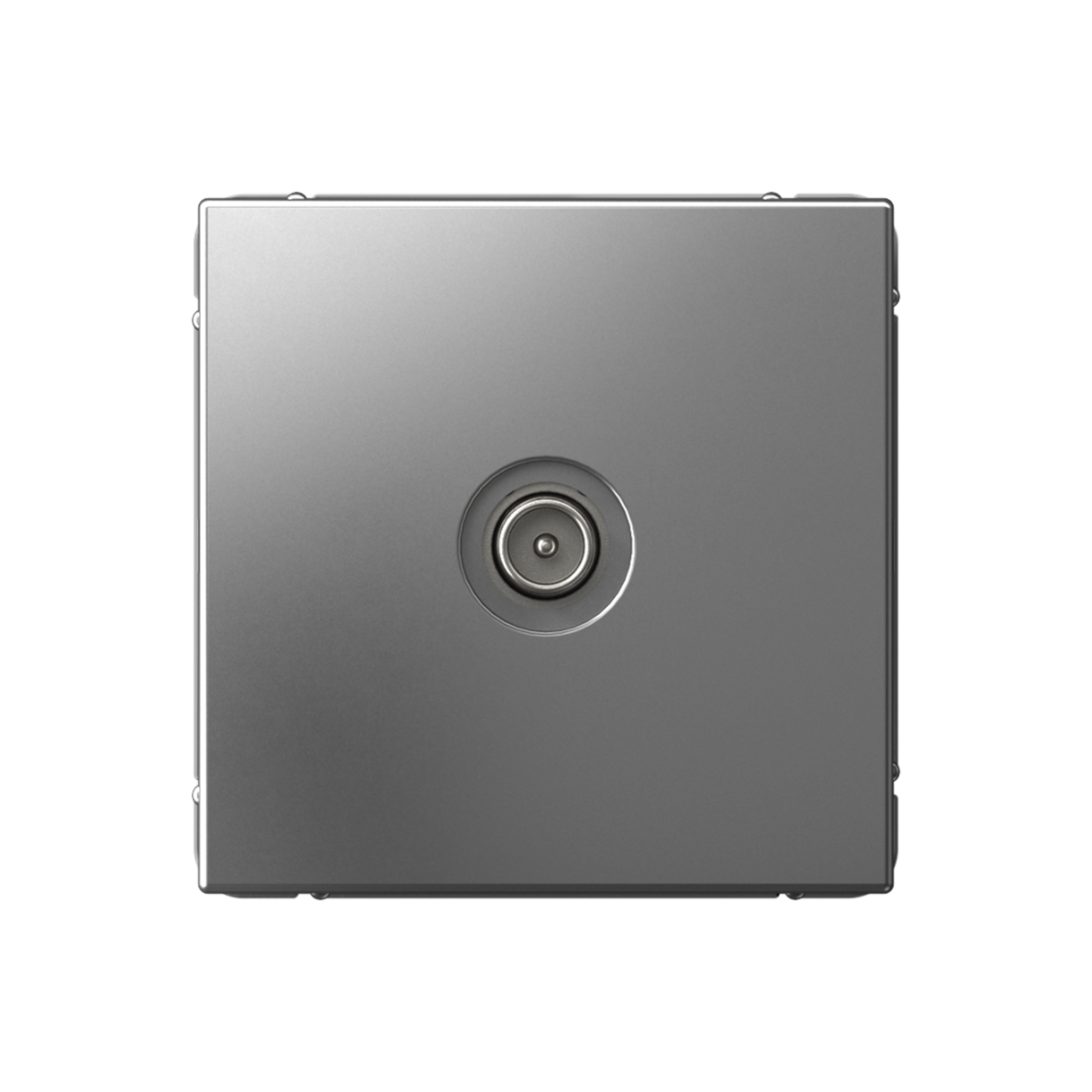 ARTGALLERY TV АНТЕННА коннектор, механизм, СТАЛЬ