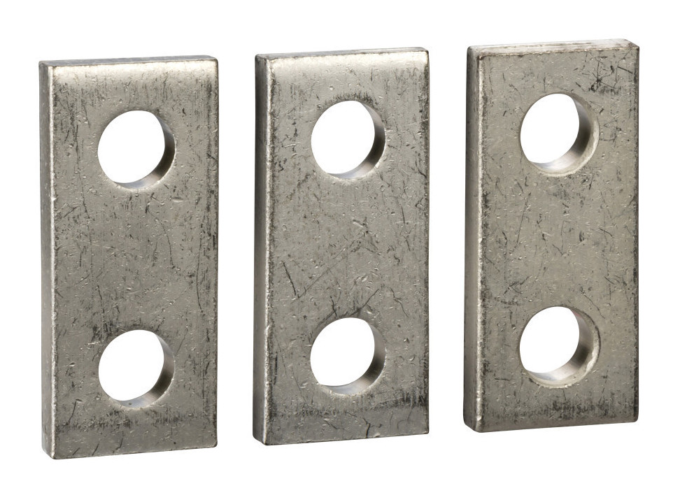 Шина подключения 1 Шт. (250)