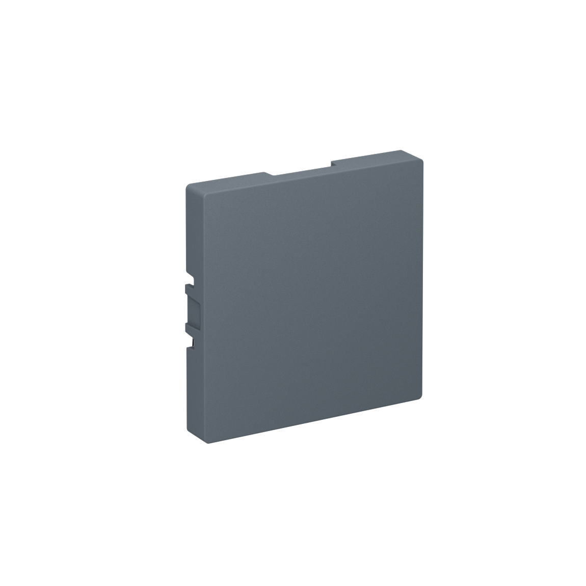 ЗАГЛУШКА ATLASDESIGN ГРИФЕЛЬ