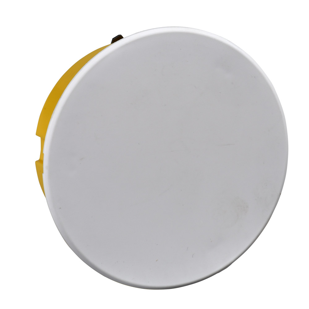 Коробка распределительная для полых стен 80x45 DIY