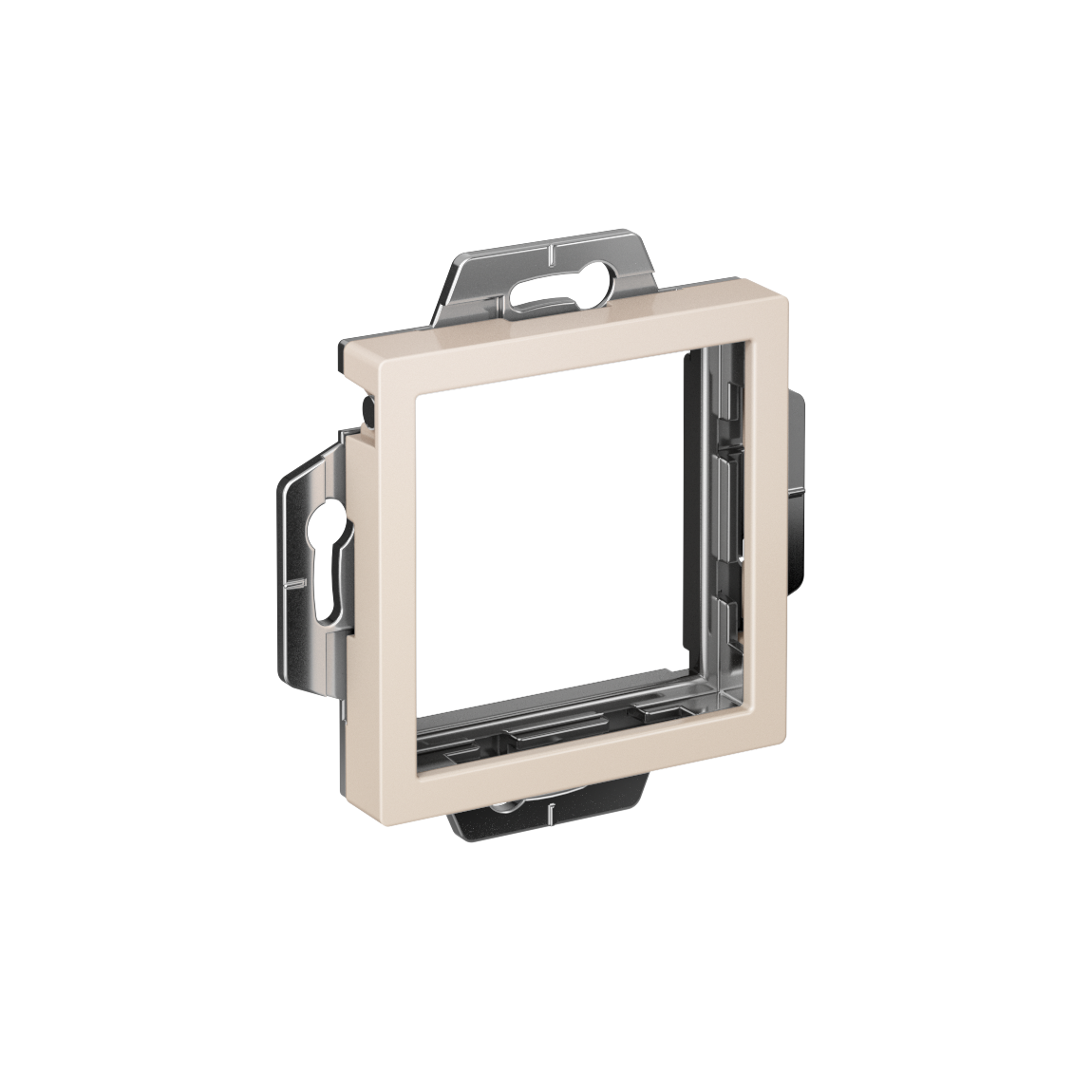 АДАПТЕР ATLASDESIGN 45 БЕЖЕВЫЙ