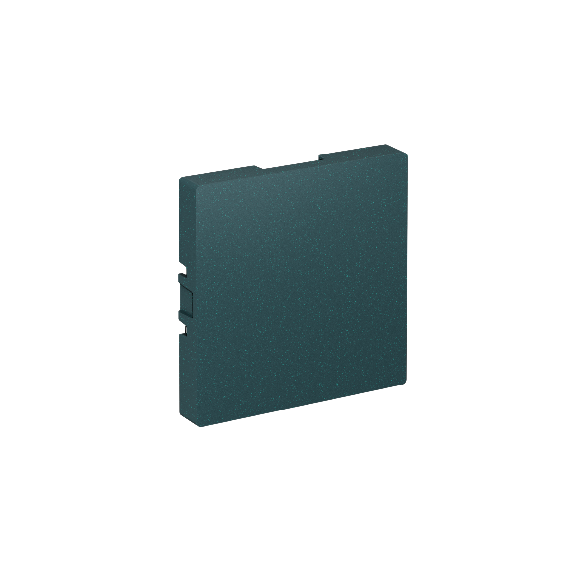 ЗАГЛУШКА ATLASDESIGN ИЗУМРУД