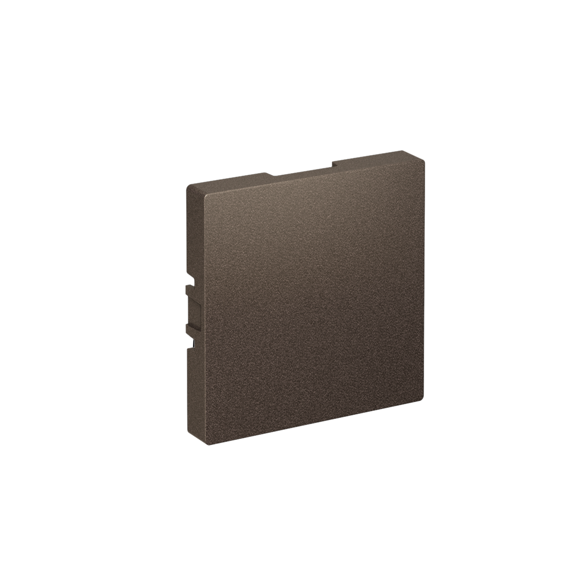 ЗАГЛУШКА ATLASDESIGN МОККО