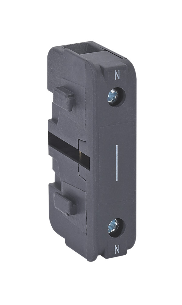 МОДУЛЬ НЕЙТРАЛИ MSD 25A/32A