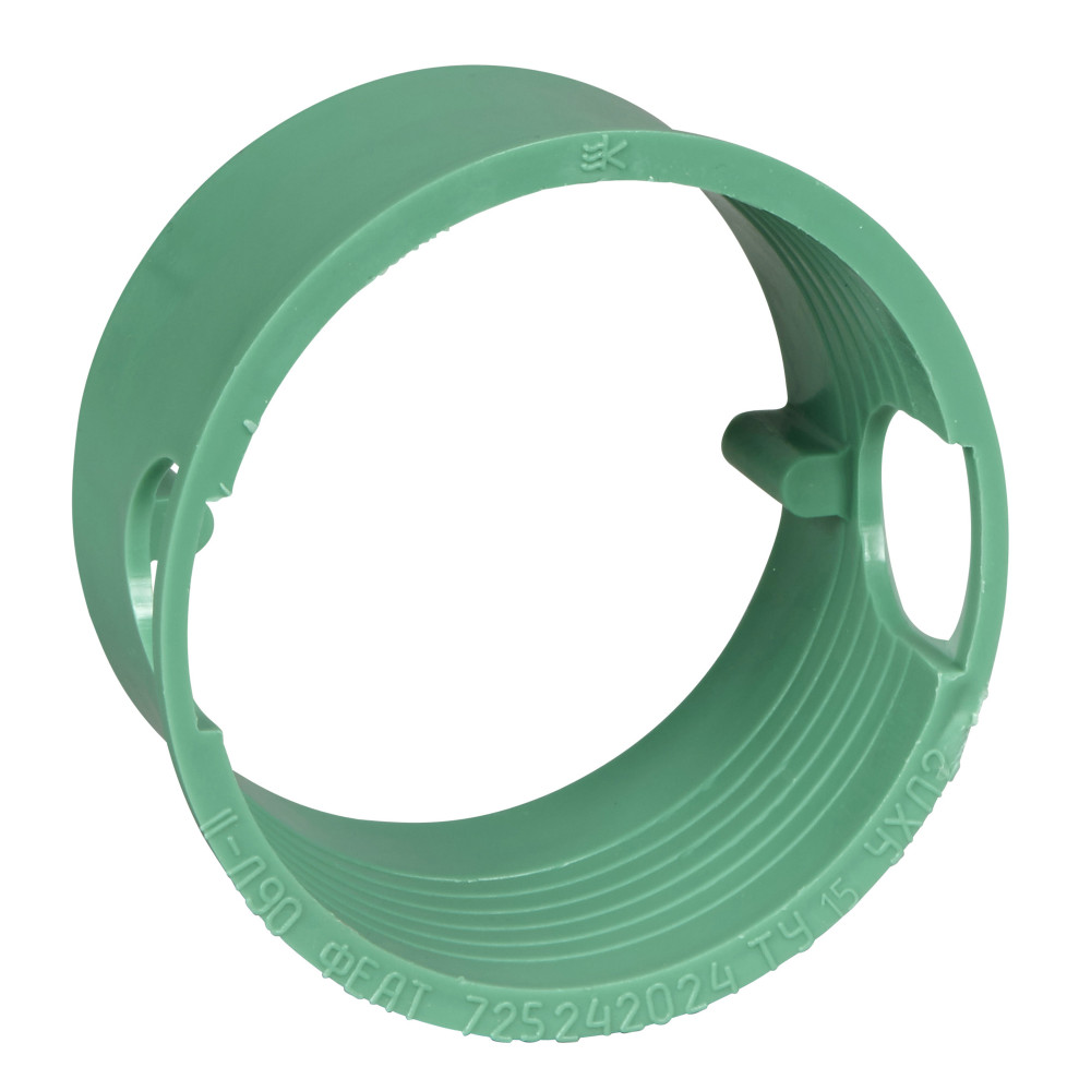 КОРОБКА УСТ.СУ