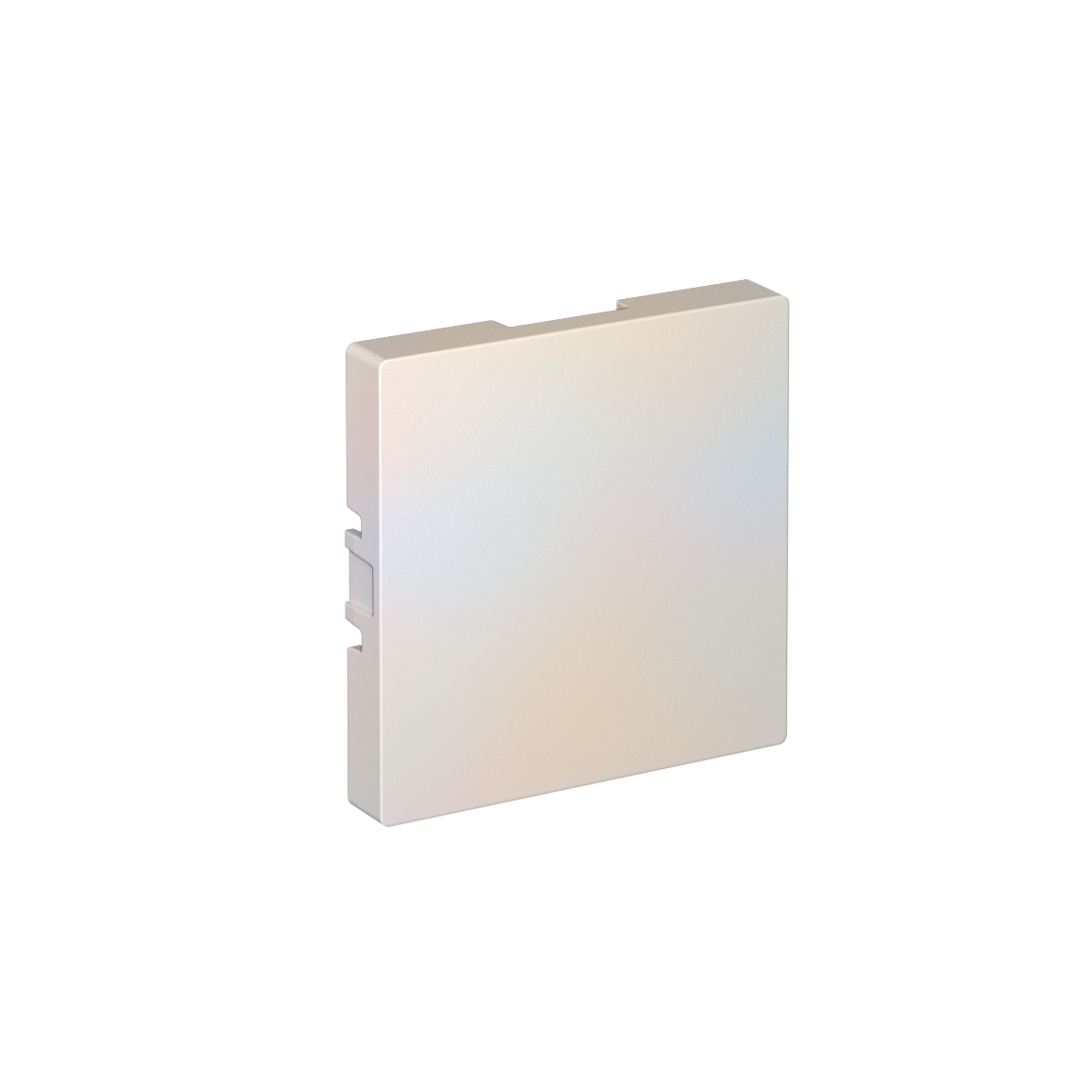 ЗАГЛУШКА ATLASDESIGN ЖЕМЧУГ