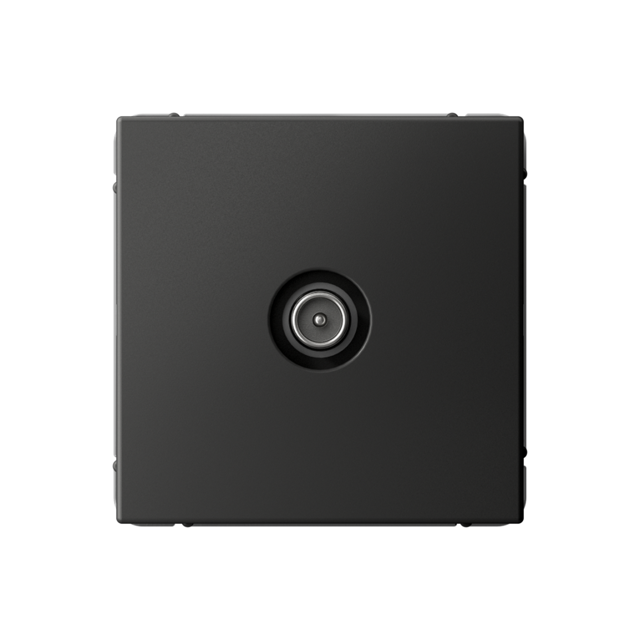 ARTGALLERY TV АНТЕННА коннектор, механизм, БАЗАЛЬТ