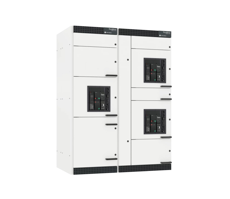 ГОРИЗ.ПЕРЕКЛАДИНЫ ДЛЯ УСТАНОВКИ ОДИНОЧНЫХ ГОРИЗОНТАЛЬНЫХ ШИН В КОЛОНАХ Ш=1200 ММ