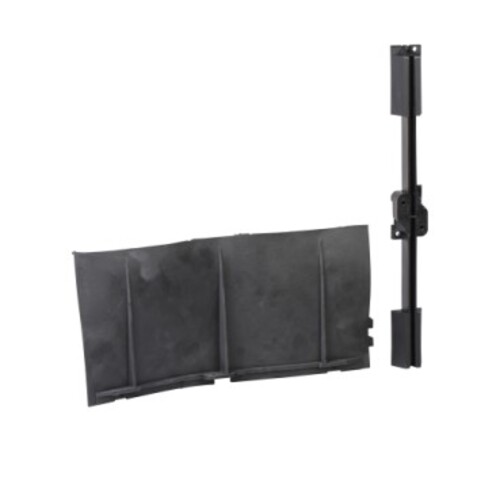 РАЗДЕЛИТЕЛИ ПОЛЮСОВ SYSTEMEPACT ACB2 4P СТАЦИОНАРНЫЙ