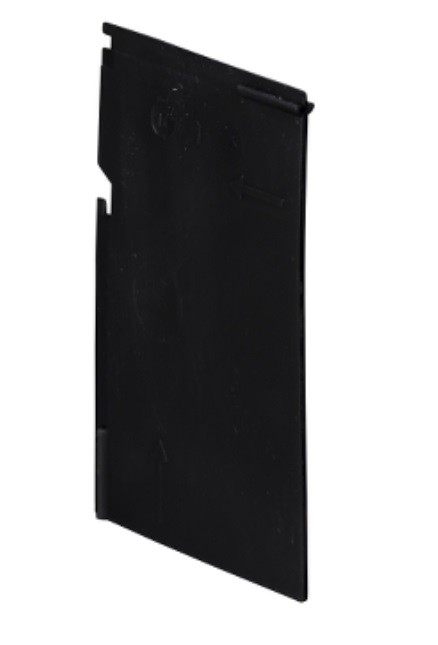 РАЗДЕЛИТЕЛИ ПОЛЮСОВ 4P (100-250)