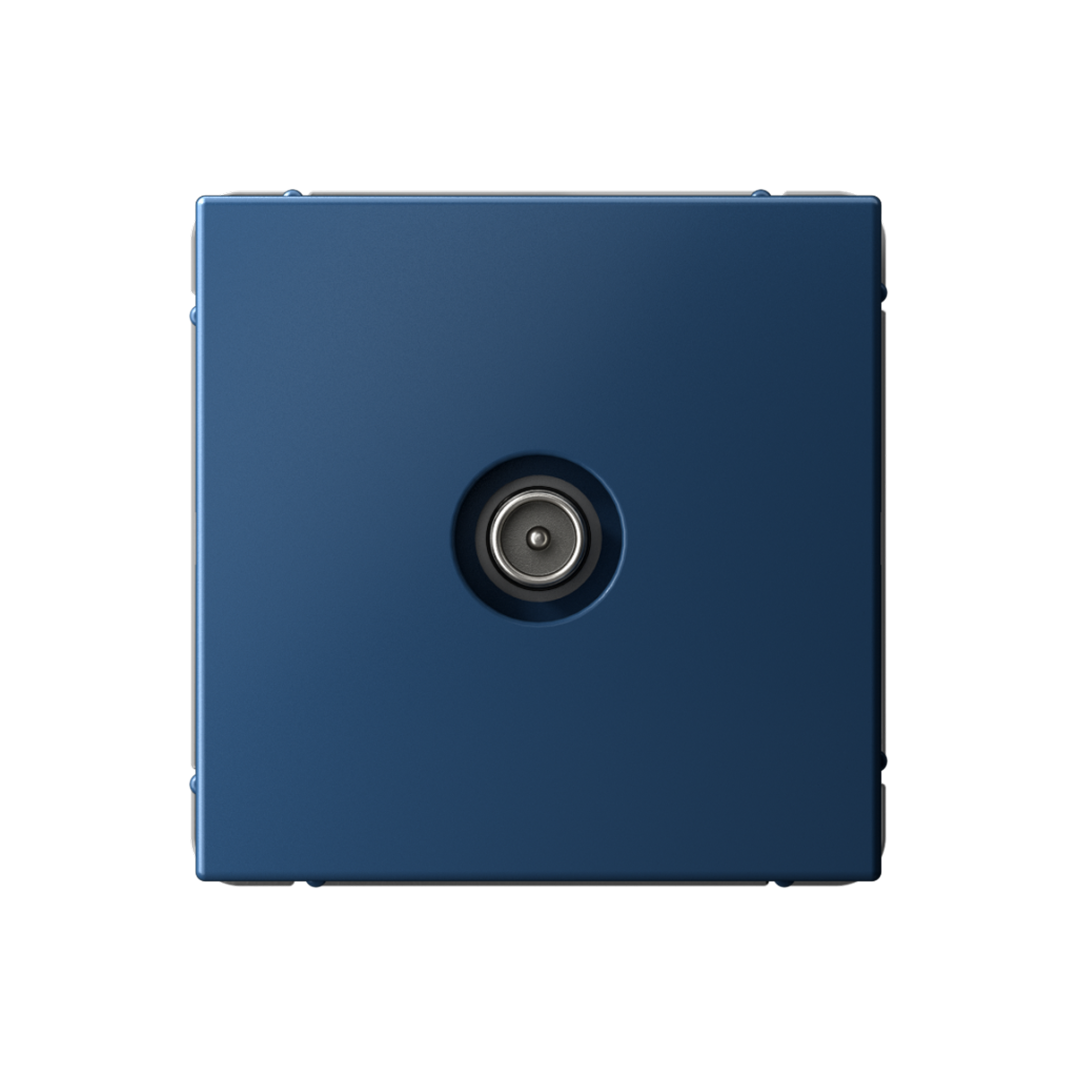 ARTGALLERY TV АНТЕННА коннектор, механизм, АКВАМАРИН