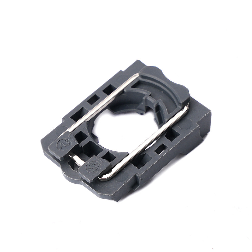 Корпус для устройств System sig SB5