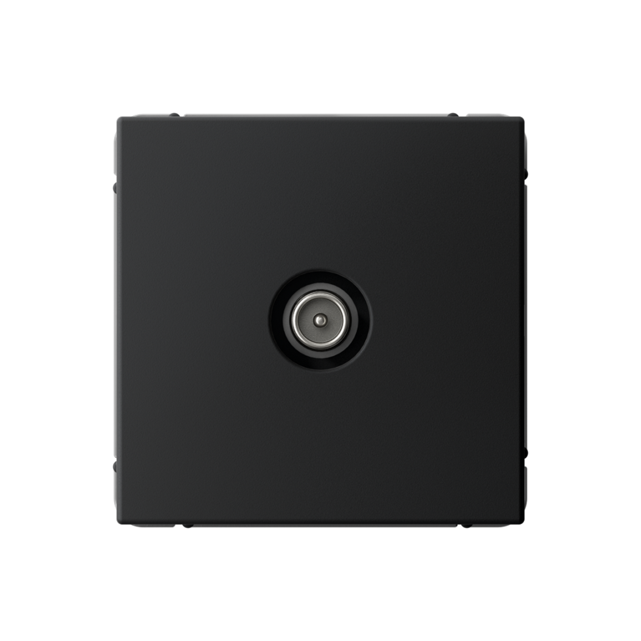 ARTGALLERY TV АНТЕННА коннектор, механизм, КАРБОН