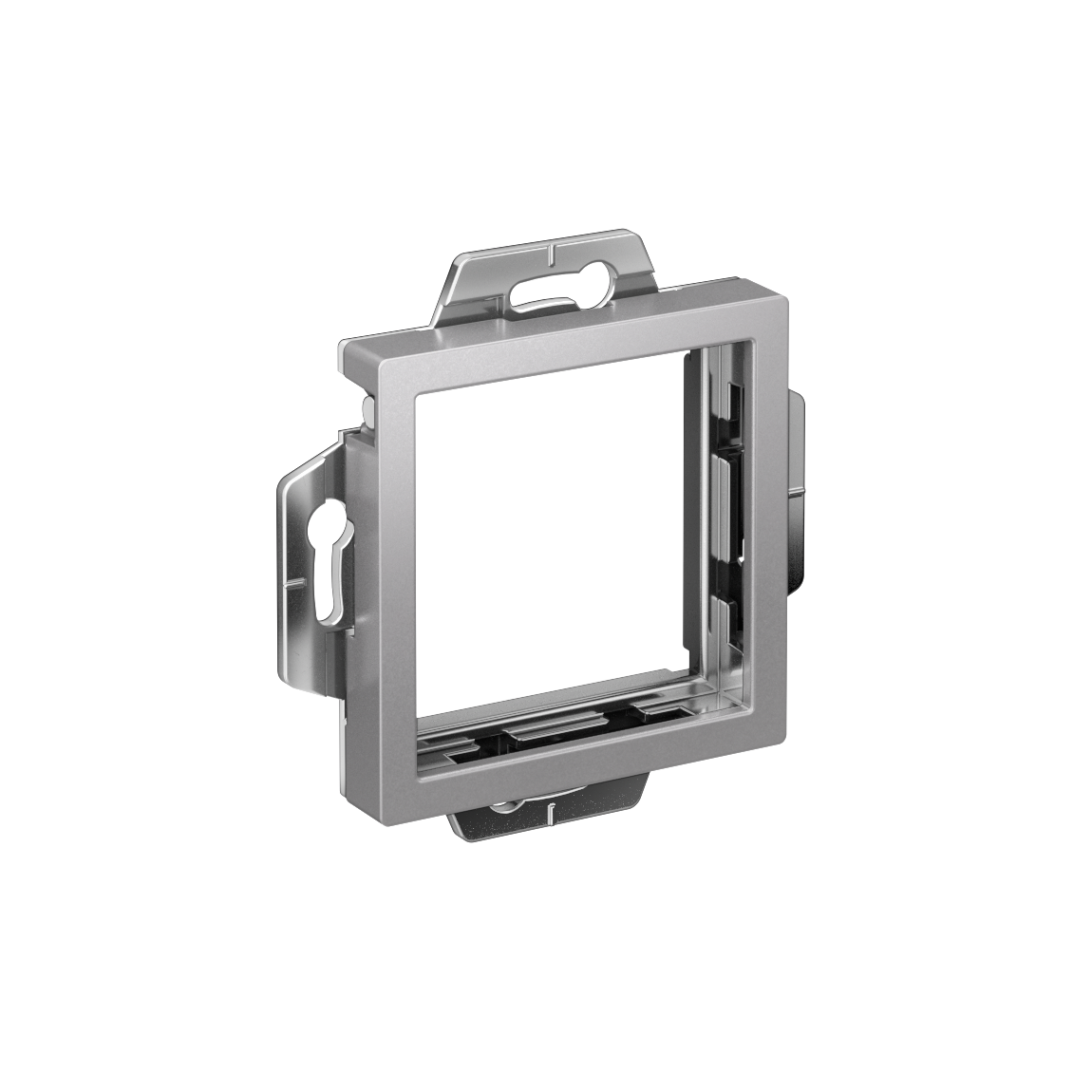 АДАПТЕР ATLASDESIGN 45 АЛЮМИНИЙ