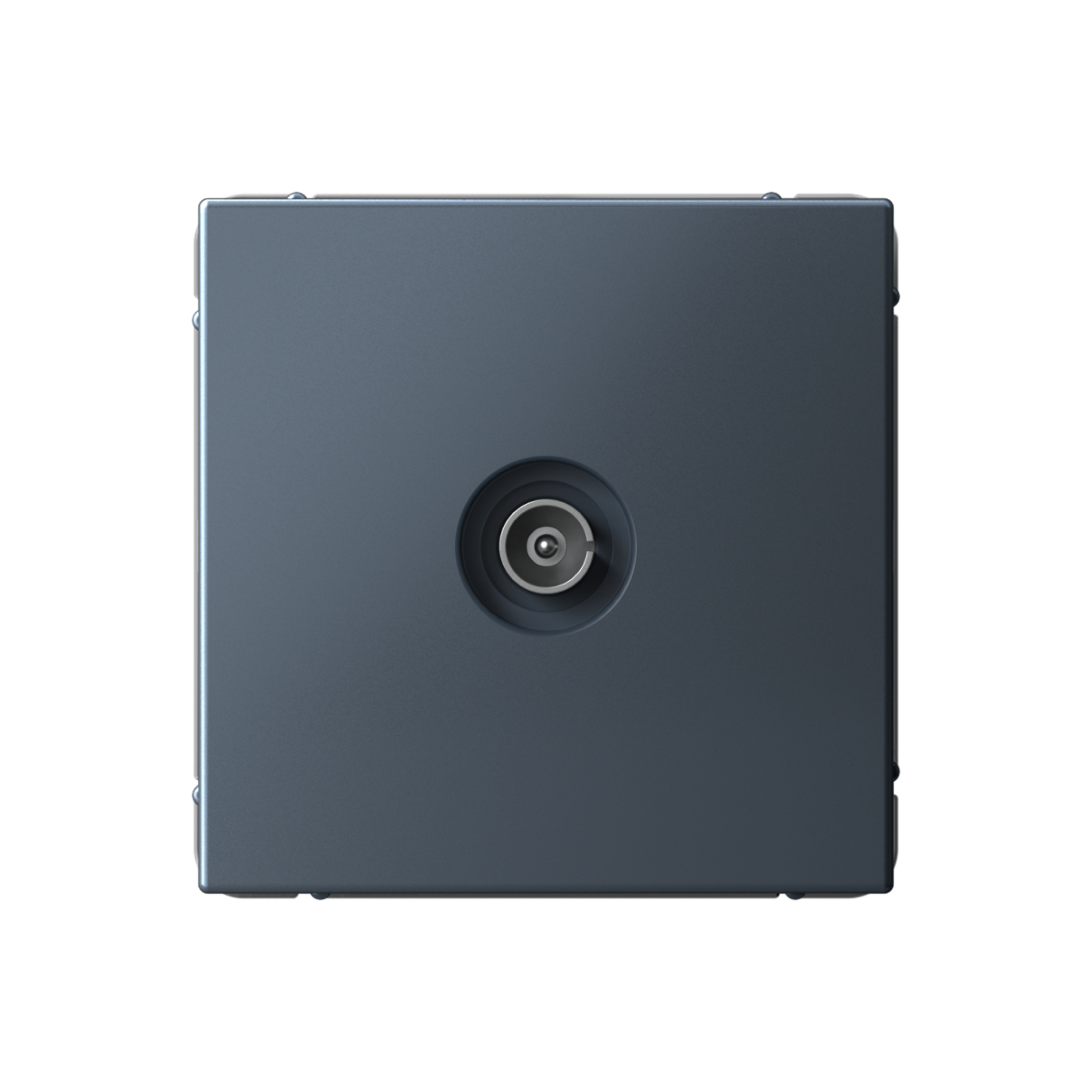 ARTGALLERY TV АНТЕННА коннектор, механизм, ГРИФЕЛЬ