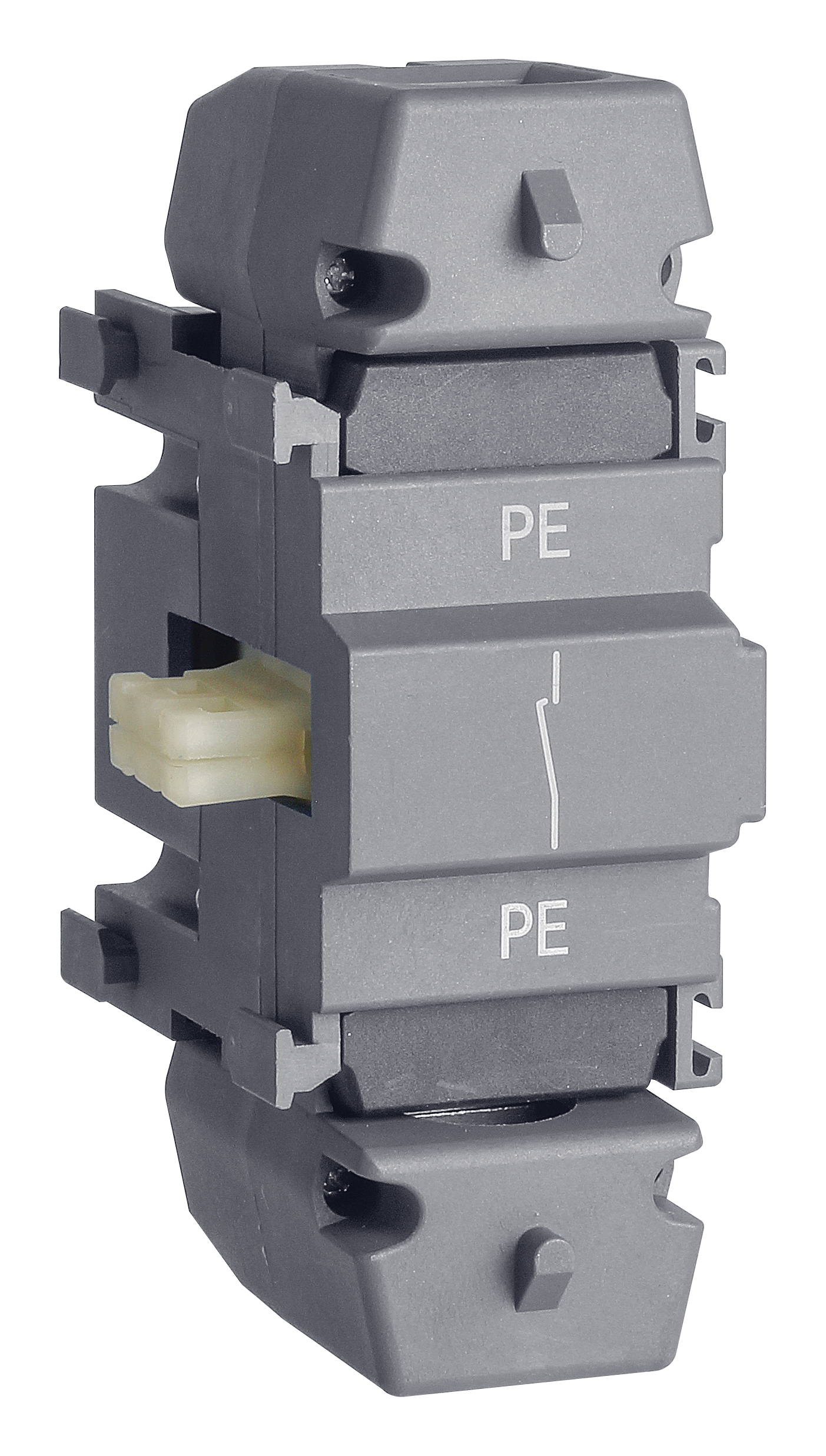 МОДУЛЬ ЗАЗЕМЛЕНИЯ MSD 175A