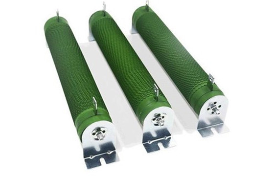 Тормозной резистор для STV 3Ф 380В 7.5 кВт (65?/1,5кВт)