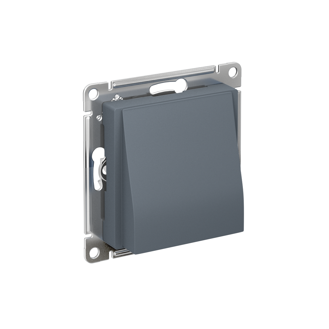 Вывод кабеля ATLASDESIGN механизм грифель